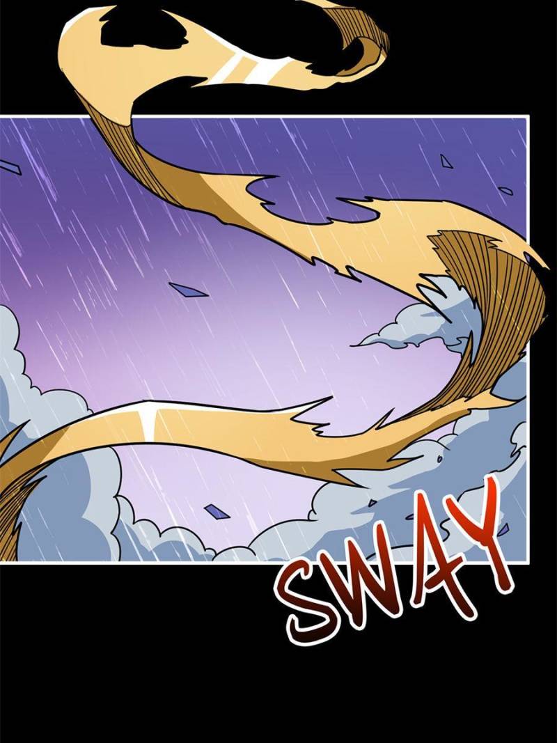 Chapter 153 - Image 69