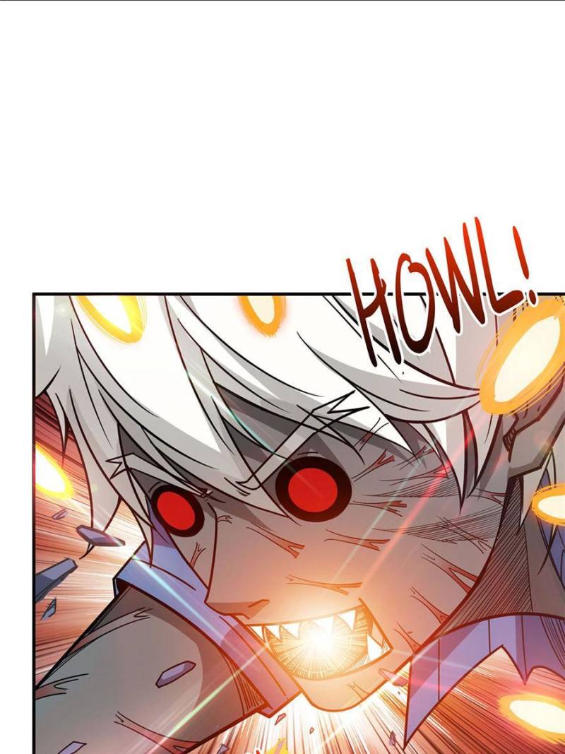 Chapter 153 - Image 7