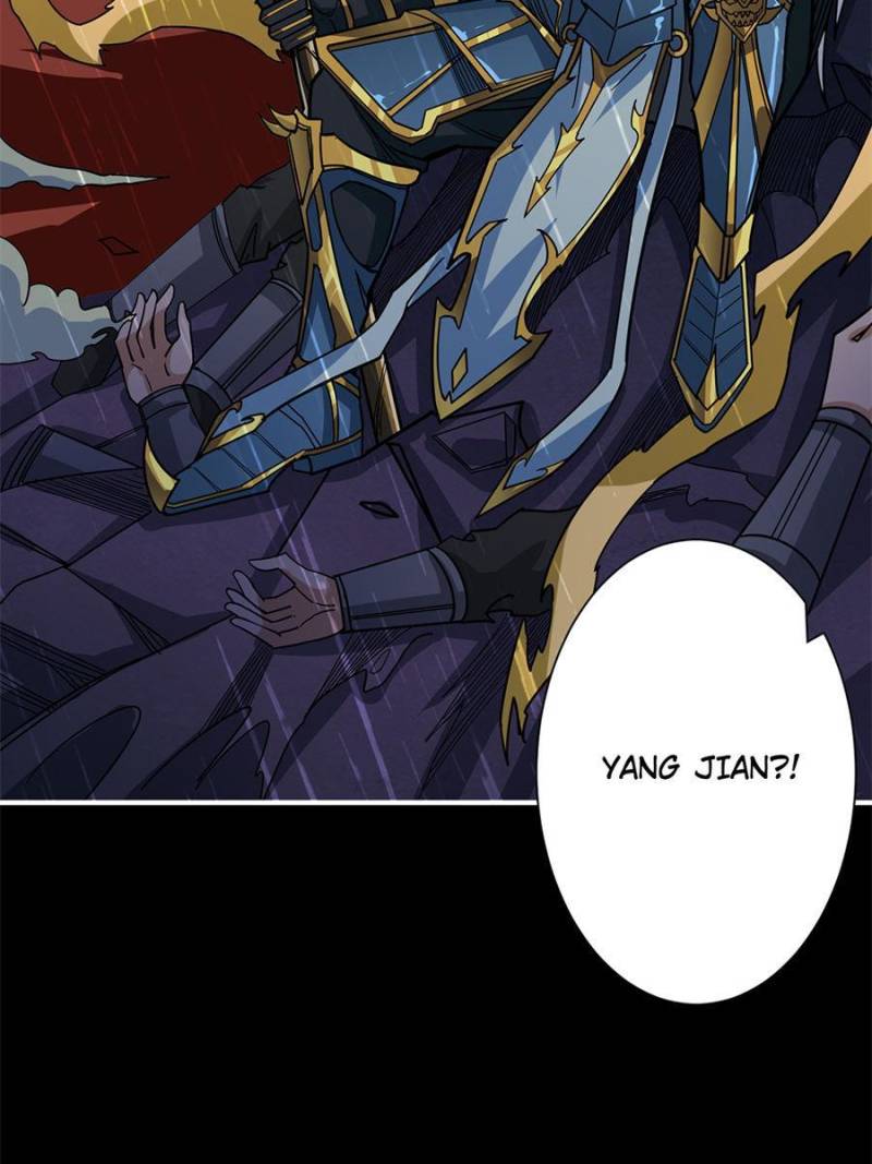 Chapter 153 - Image 71