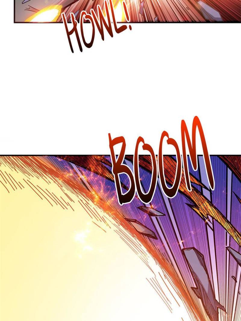 Chapter 153 - Image 8