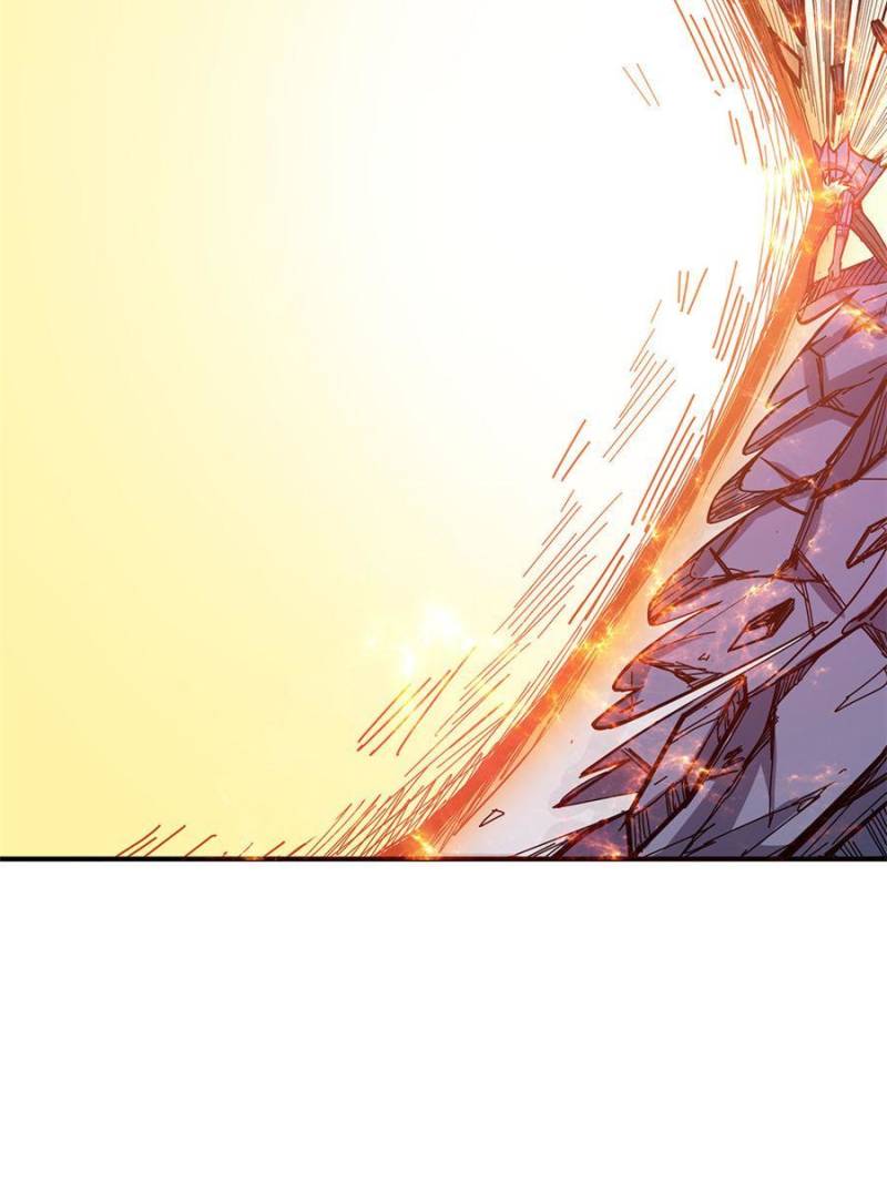 Chapter 153 - Image 9