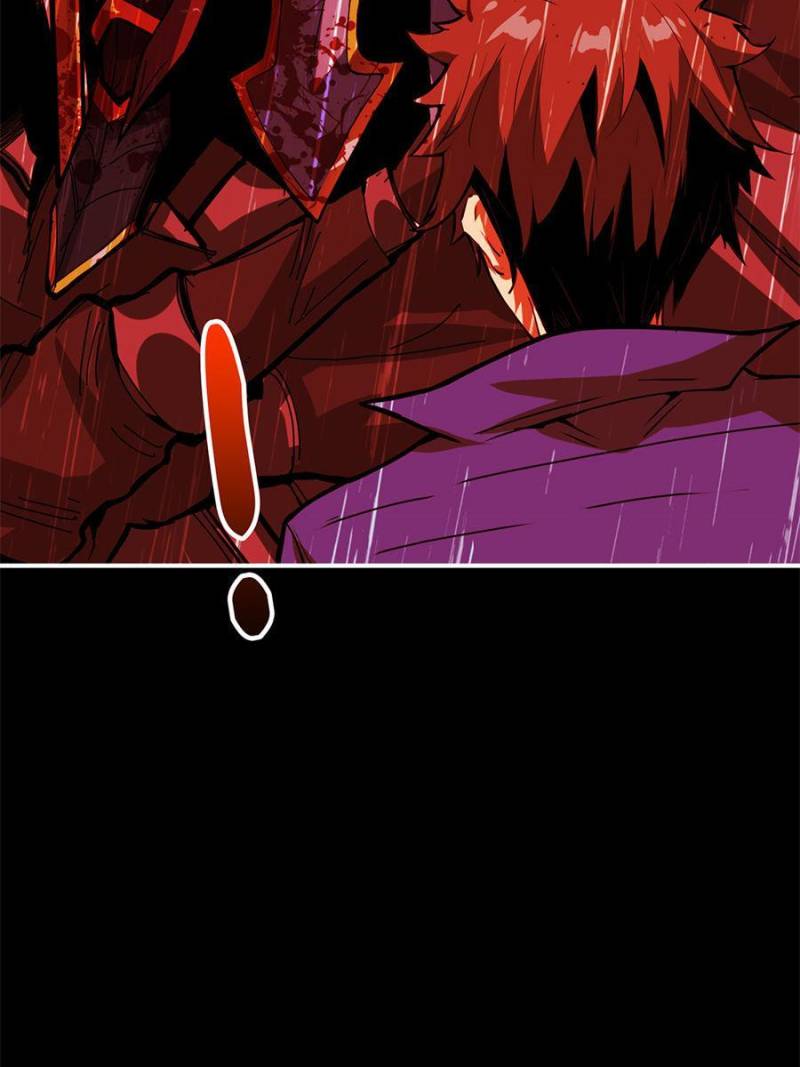 Chapter 154 - Image 15