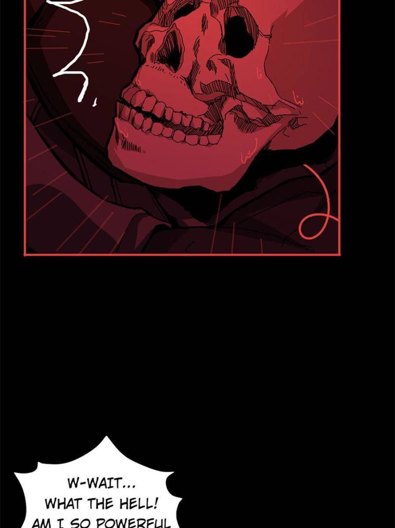 Chapter 154 - Image 19