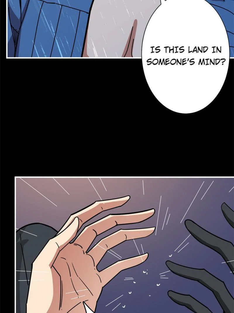 Chapter 154 - Image 2