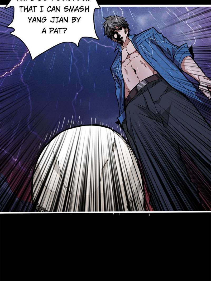 Chapter 154 - Image 20