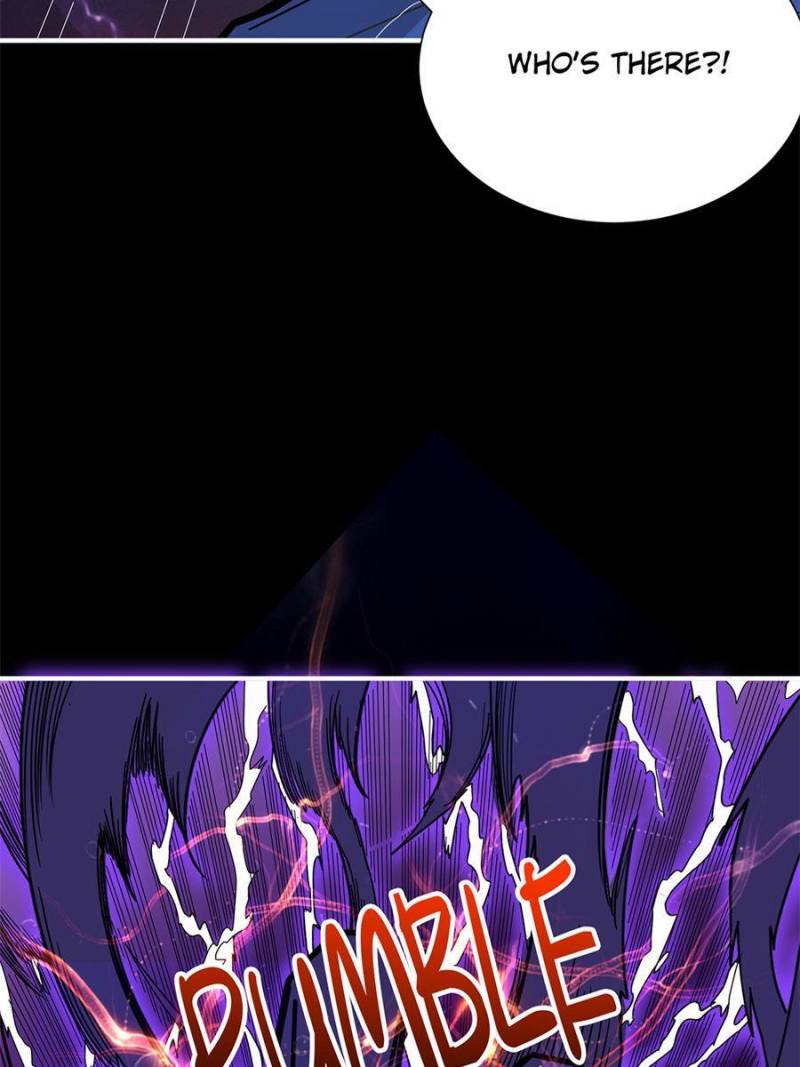 Chapter 154 - Image 24
