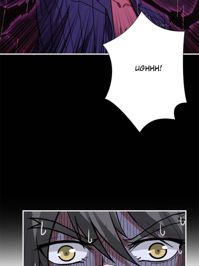 Chapter 154 - Image 27