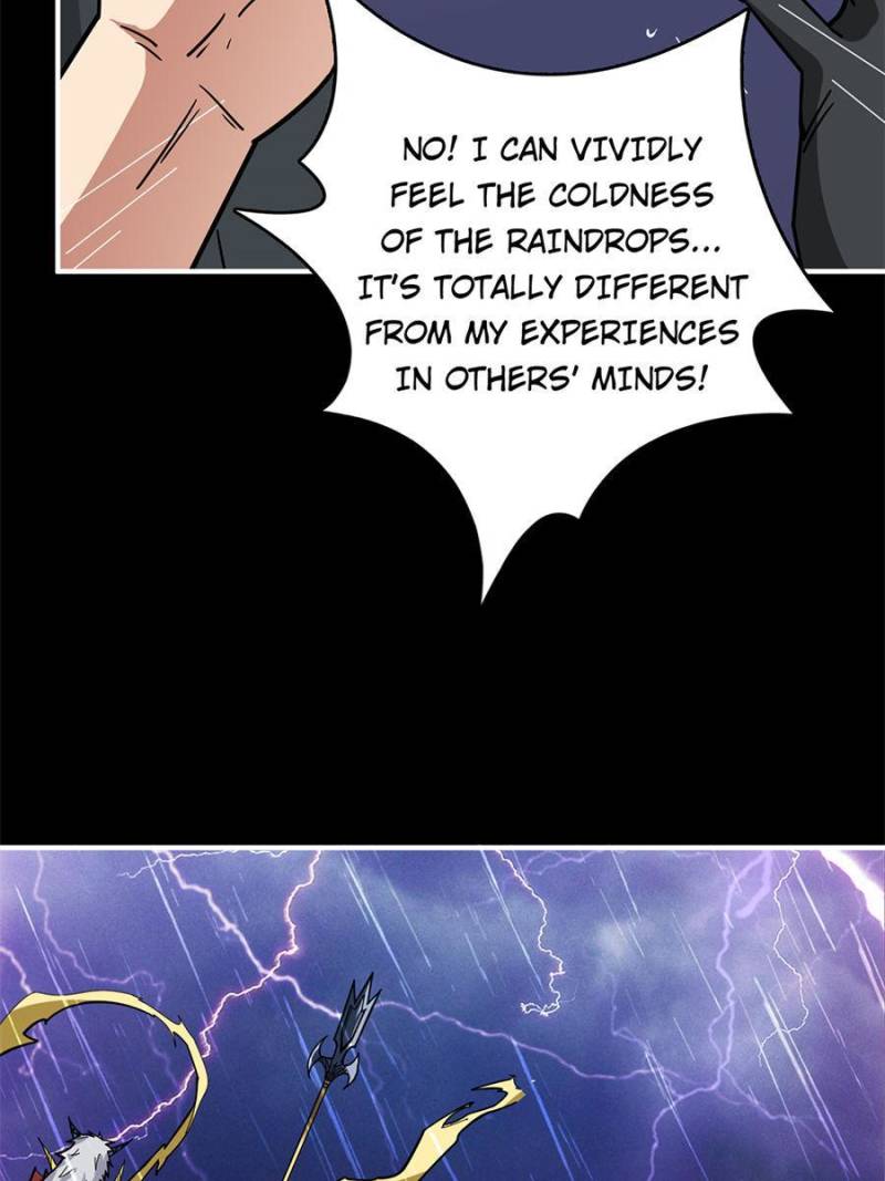 Chapter 154 - Image 3