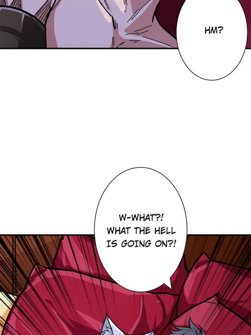 Chapter 154 - Image 31