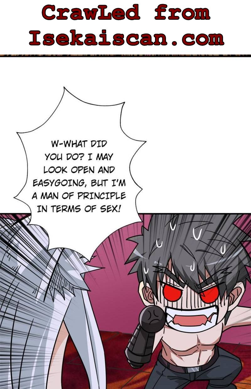 Chapter 154 - Image 33