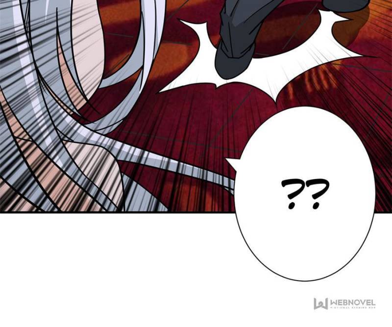 Chapter 154 - Image 34