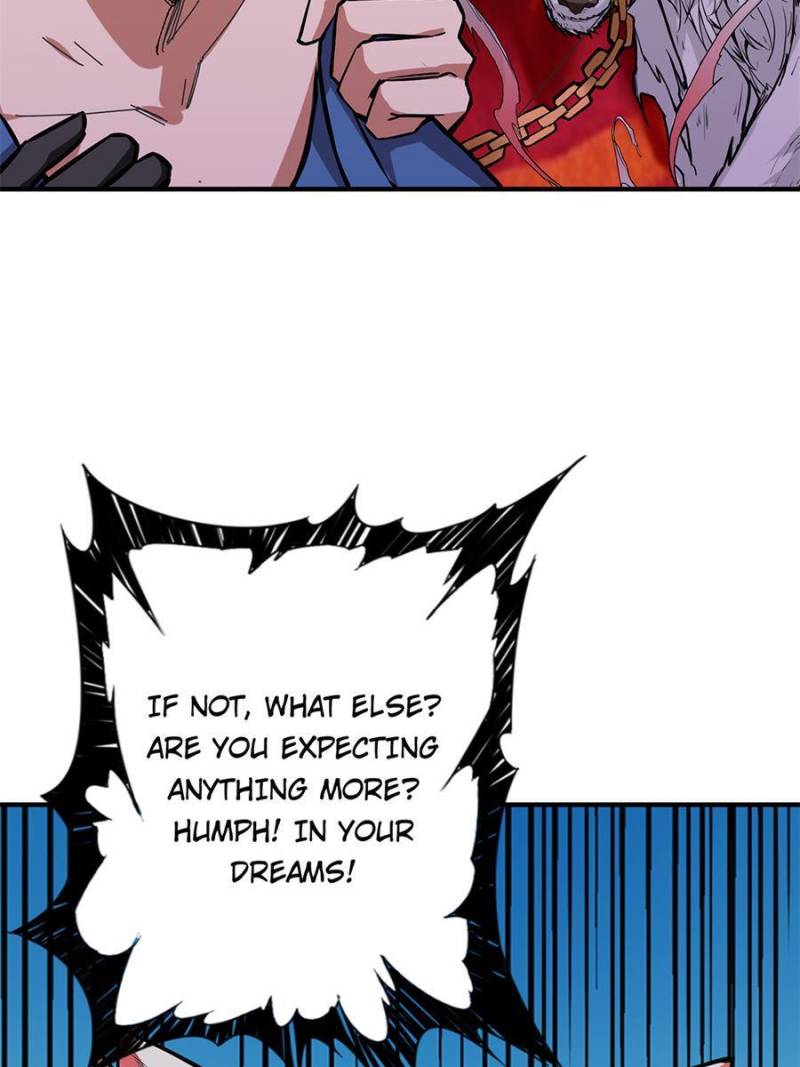 Chapter 154 - Image 39