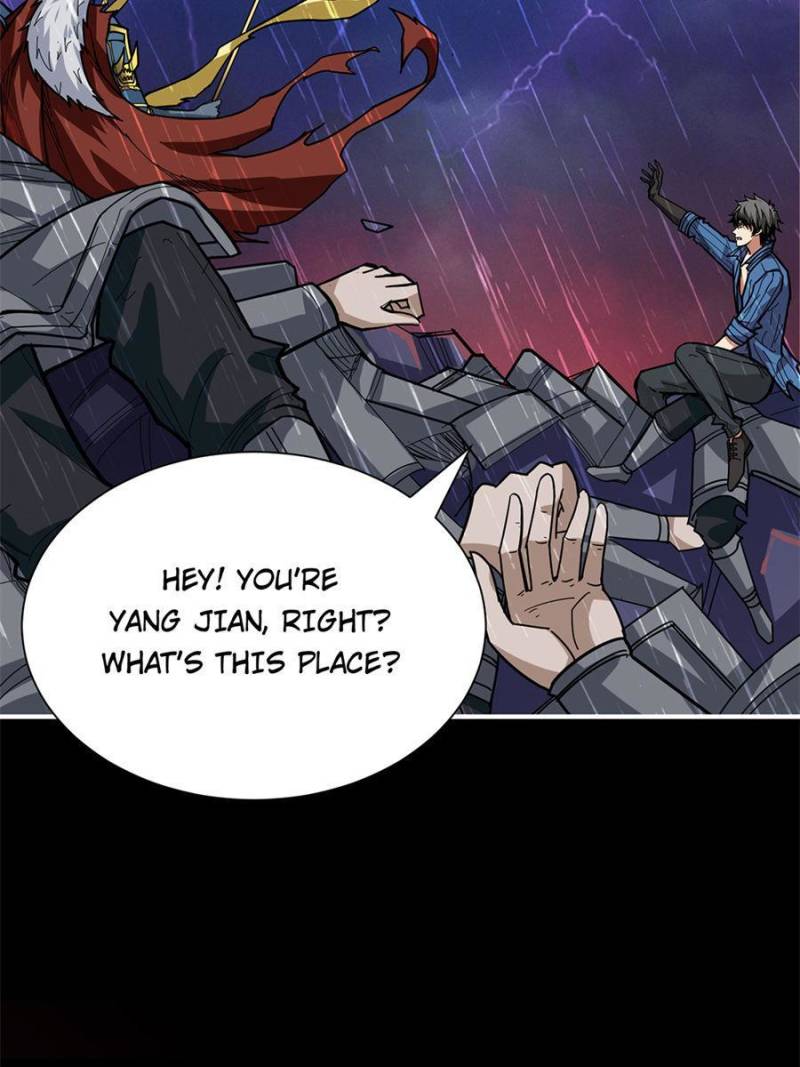 Chapter 154 - Image 4