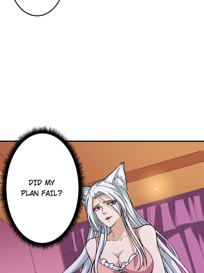 Chapter 154 - Image 44