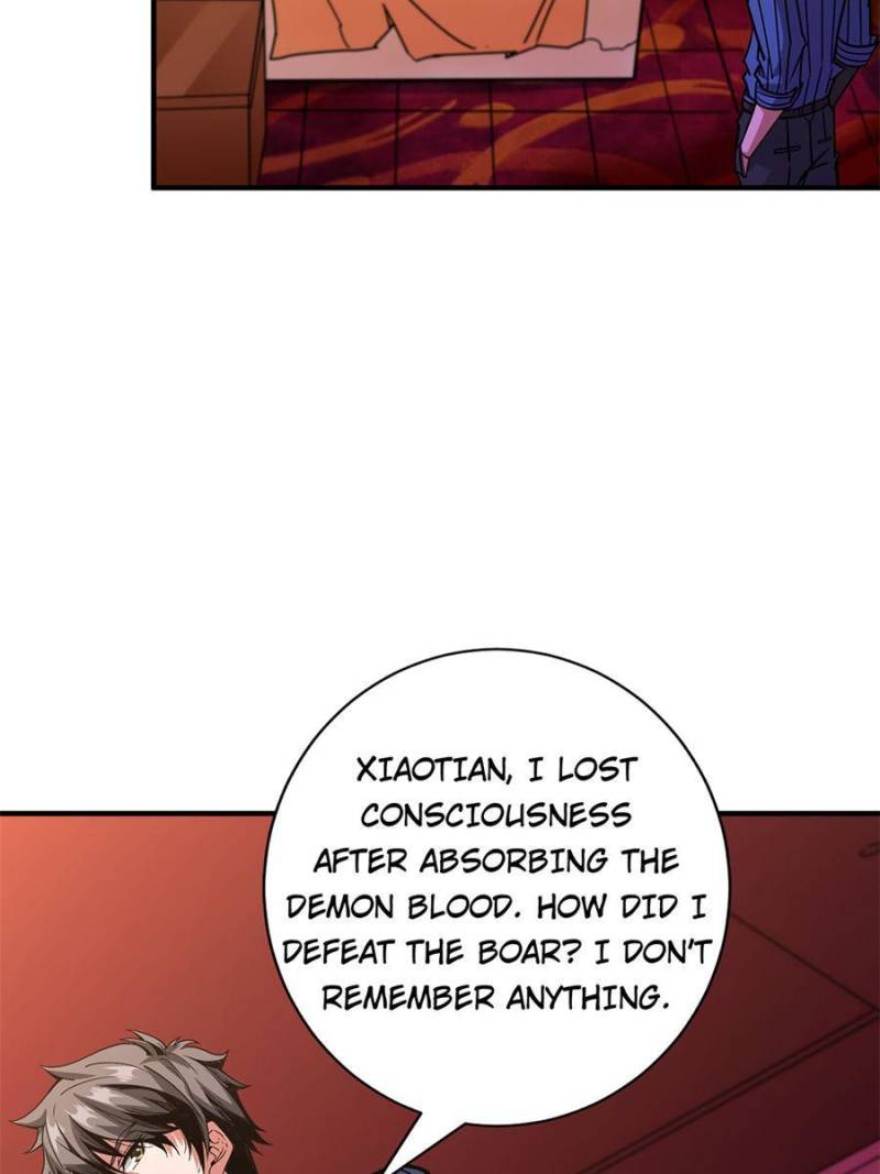 Chapter 154 - Image 50