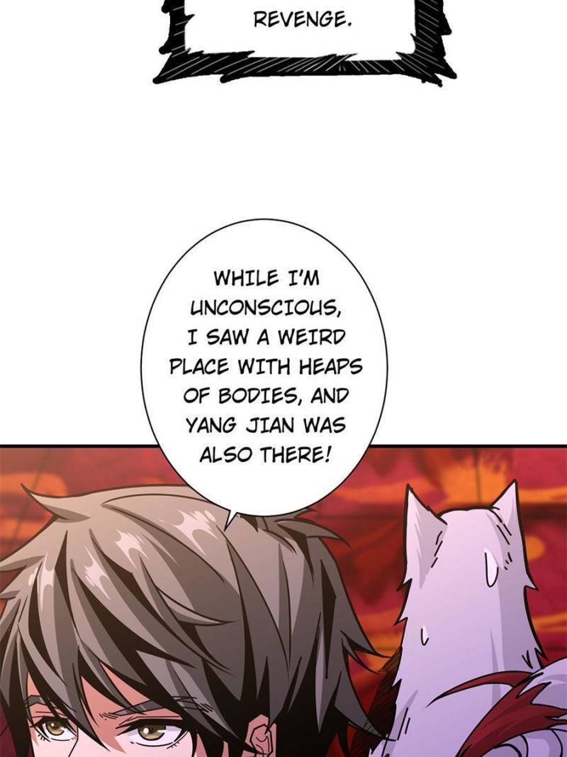 Chapter 154 - Image 53