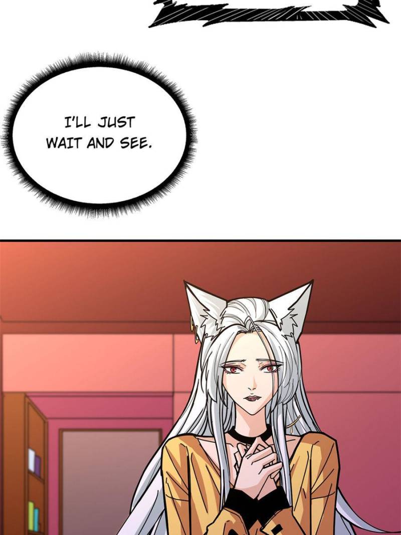 Chapter 154 - Image 56