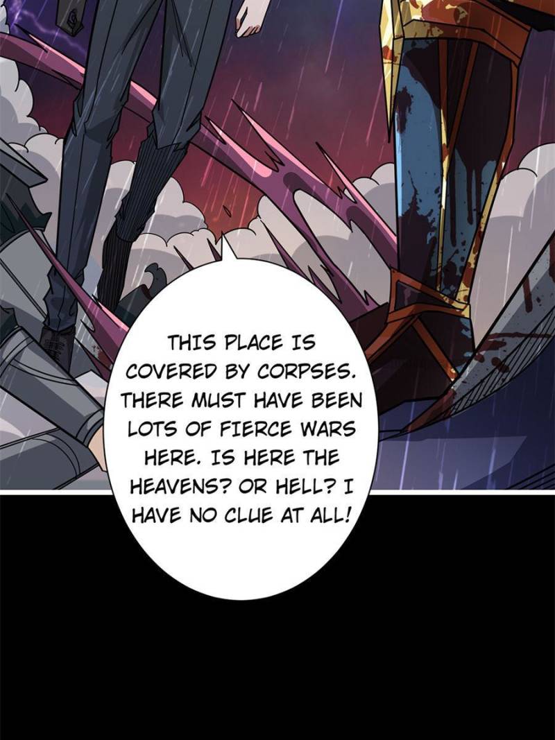 Chapter 154 - Image 7