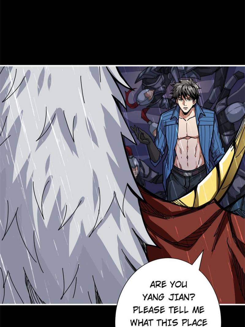 Chapter 154 - Image 8