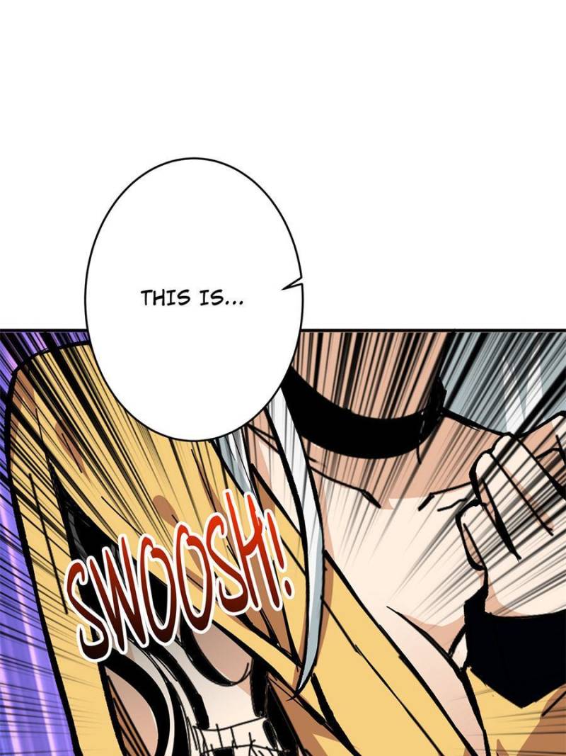 Chapter 155 - Image 12
