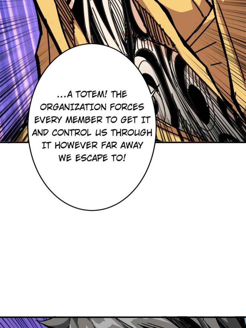 Chapter 155 - Image 13