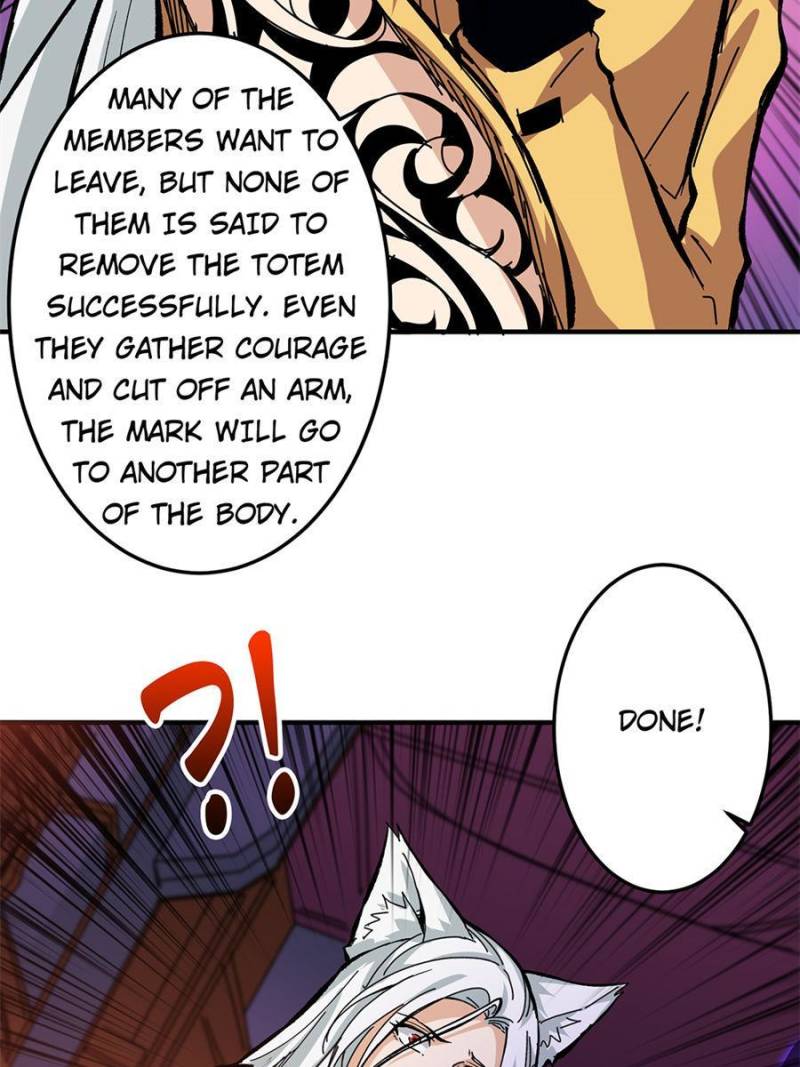 Chapter 155 - Image 16