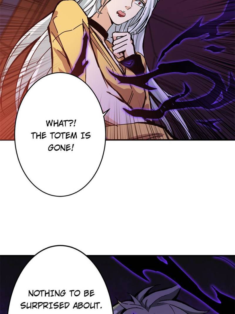 Chapter 155 - Image 17