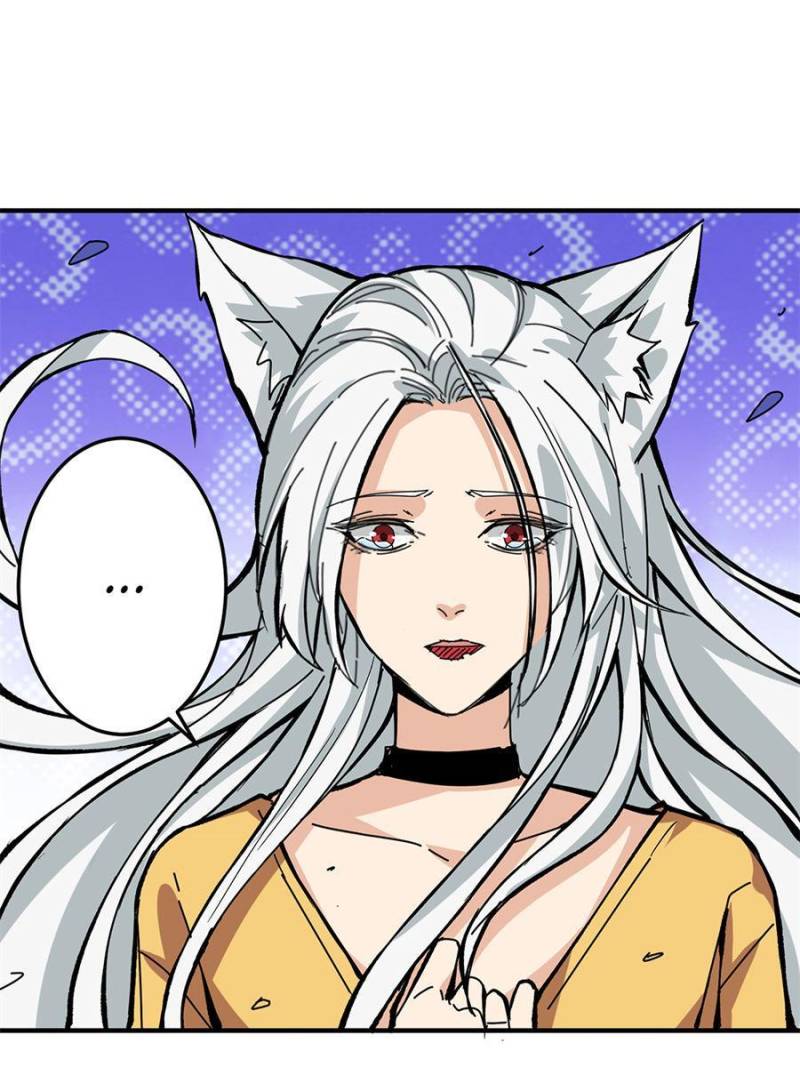 Chapter 155 - Image 19