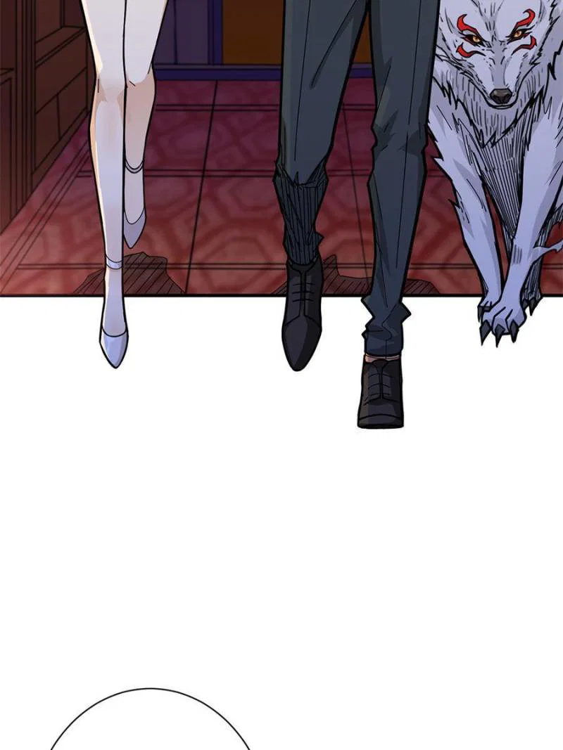 Chapter 155 - Image 2