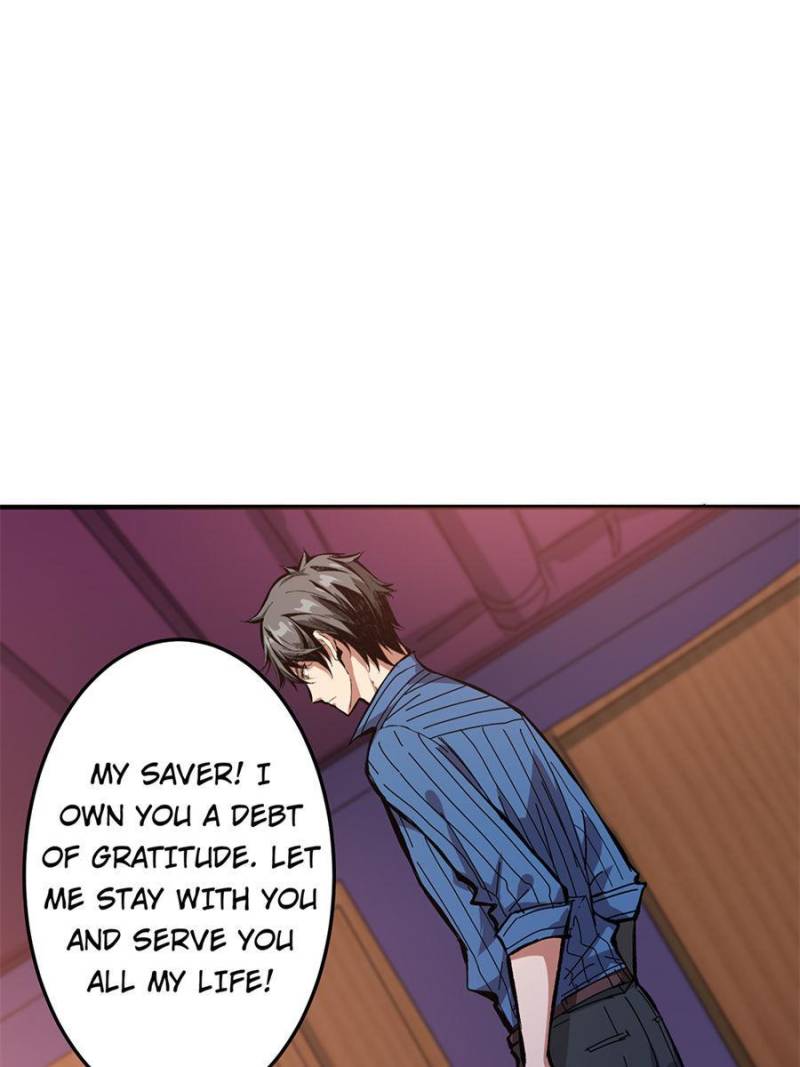Chapter 155 - Image 20