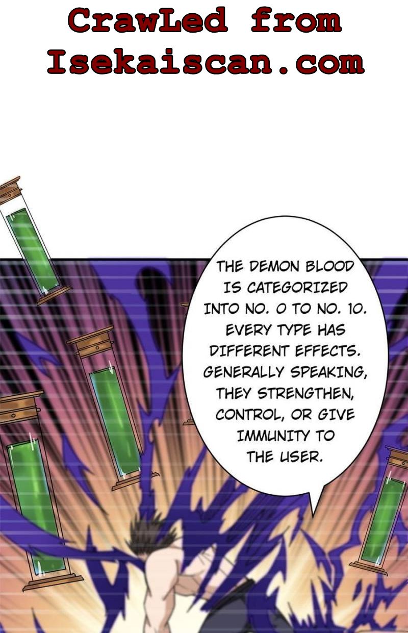 Chapter 155 - Image 28