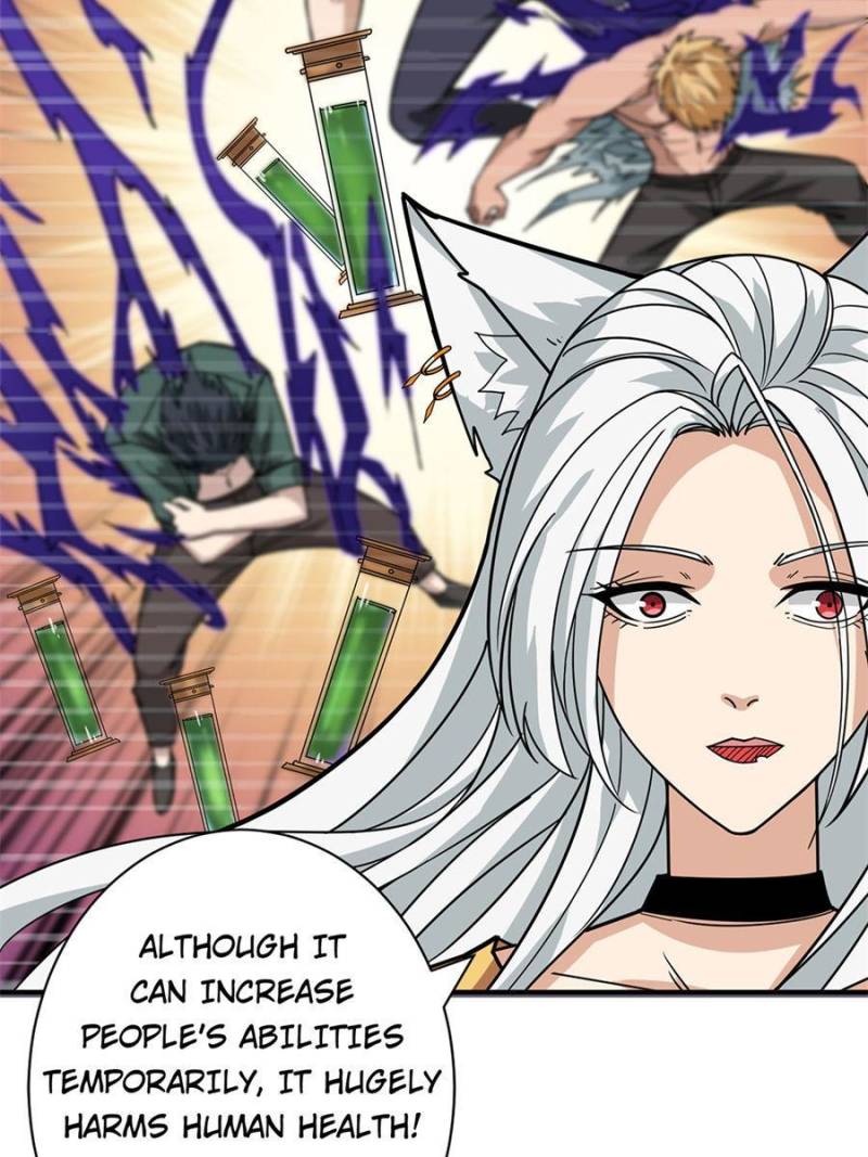 Chapter 155 - Image 29