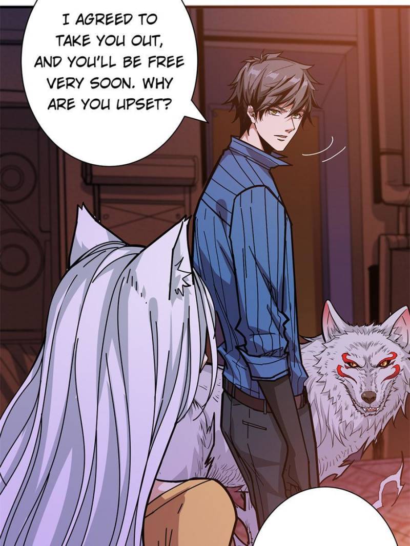 Chapter 155 - Image 3