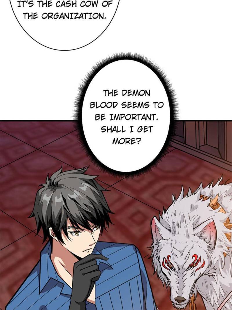 Chapter 155 - Image 30