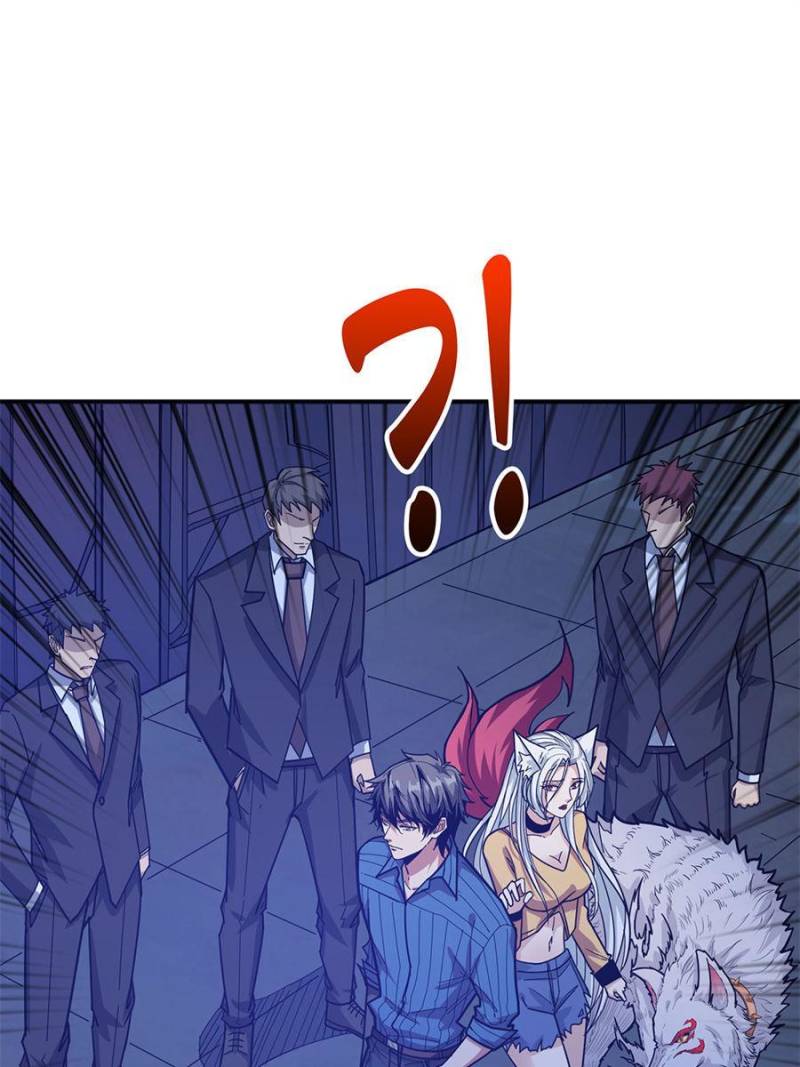 Chapter 155 - Image 35