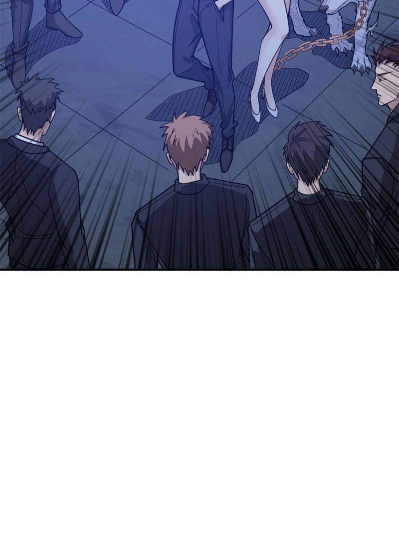 Chapter 155 - Image 36