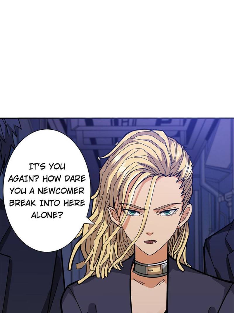 Chapter 155 - Image 38