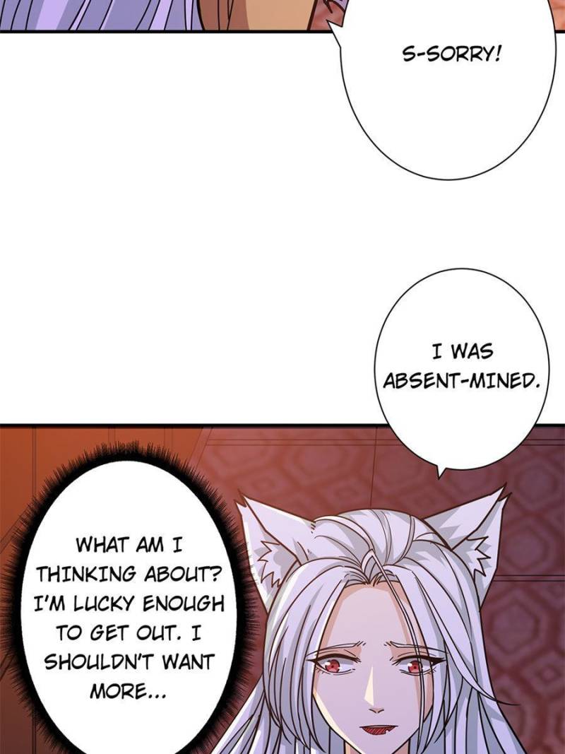 Chapter 155 - Image 4