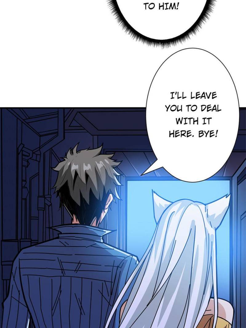 Chapter 155 - Image 43