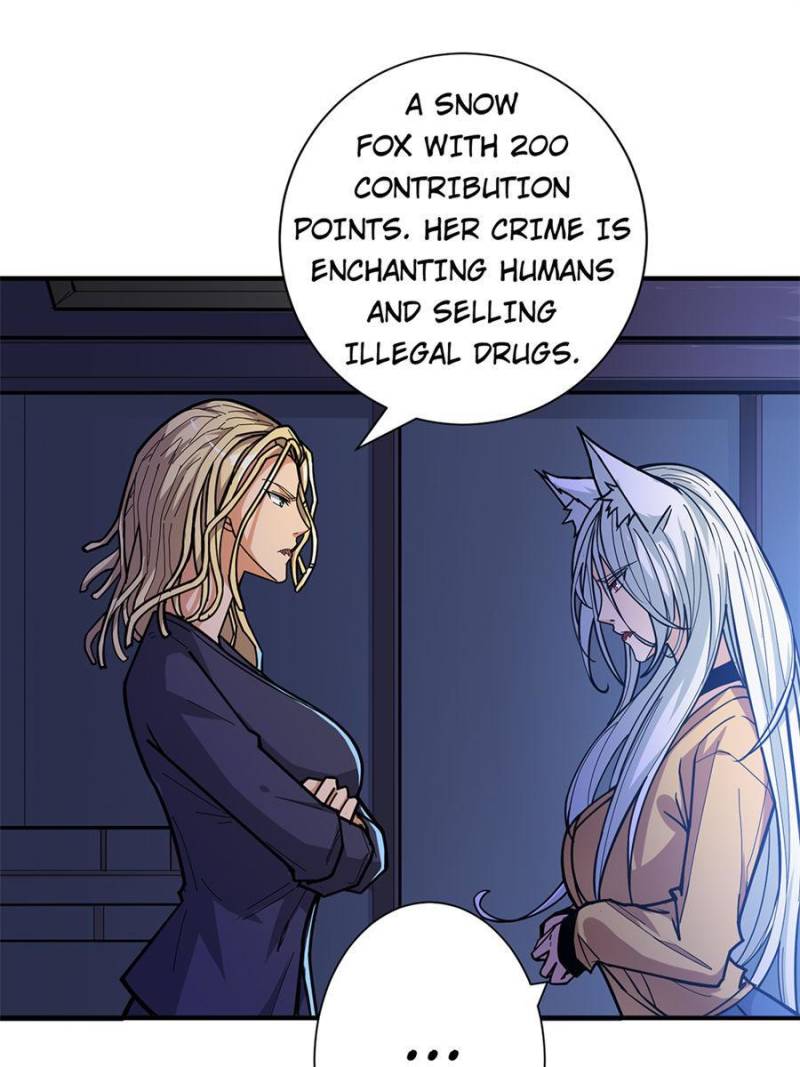 Chapter 155 - Image 46