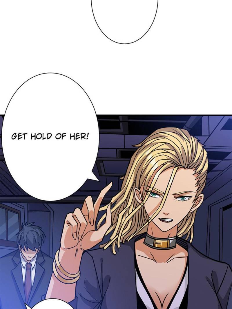 Chapter 155 - Image 47
