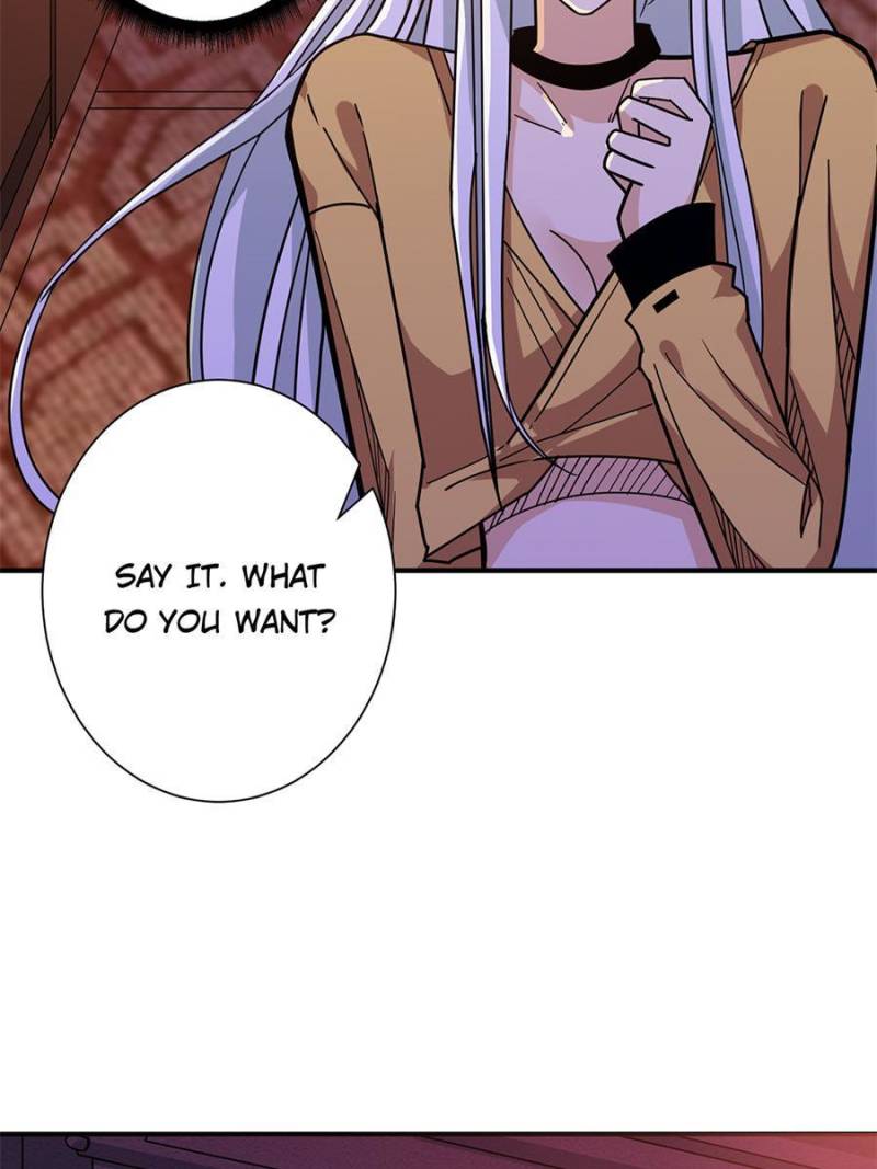 Chapter 155 - Image 5