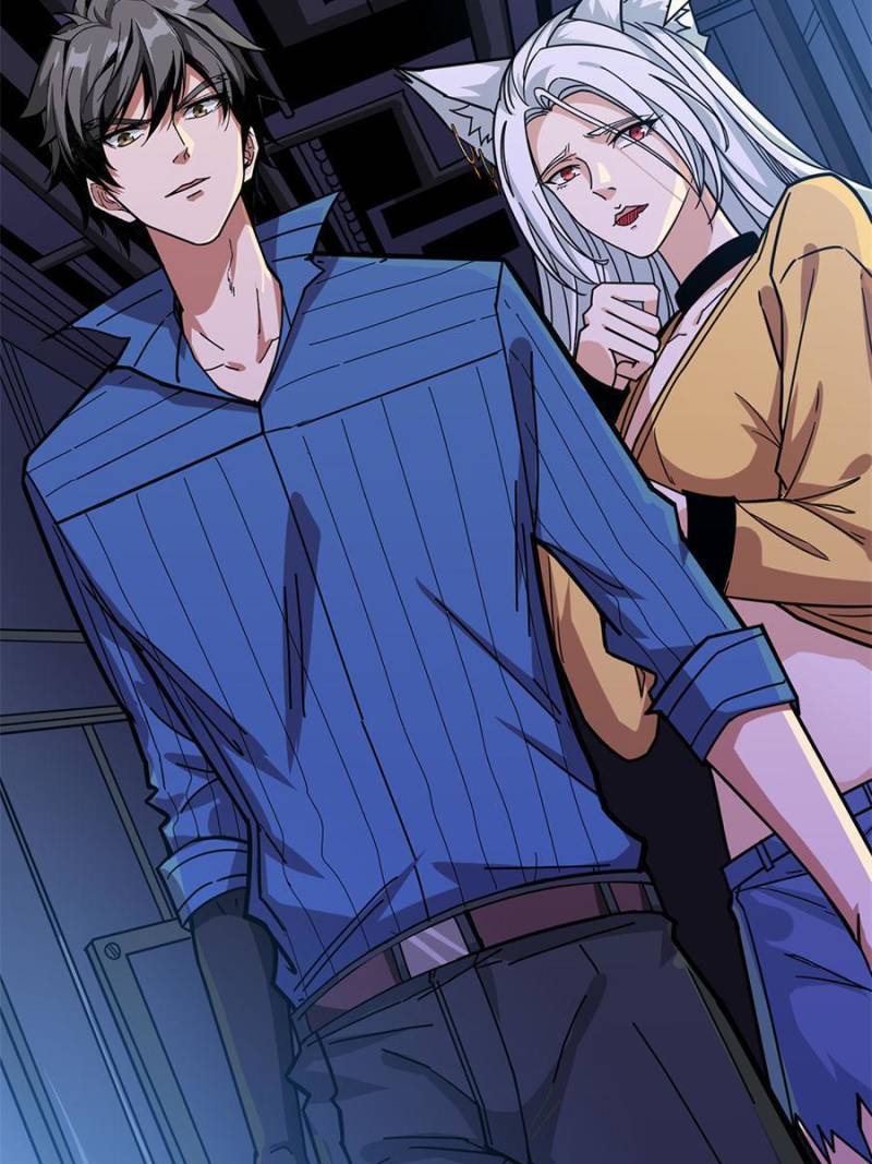 Chapter 155 - Image 50