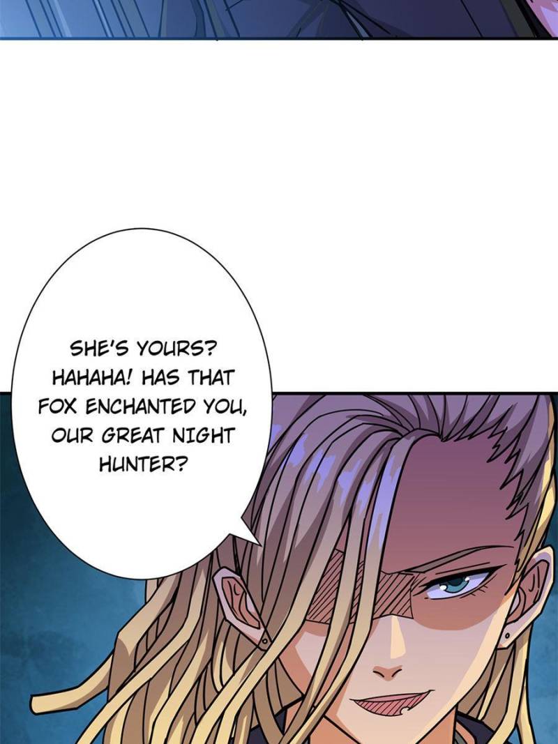 Chapter 155 - Image 51