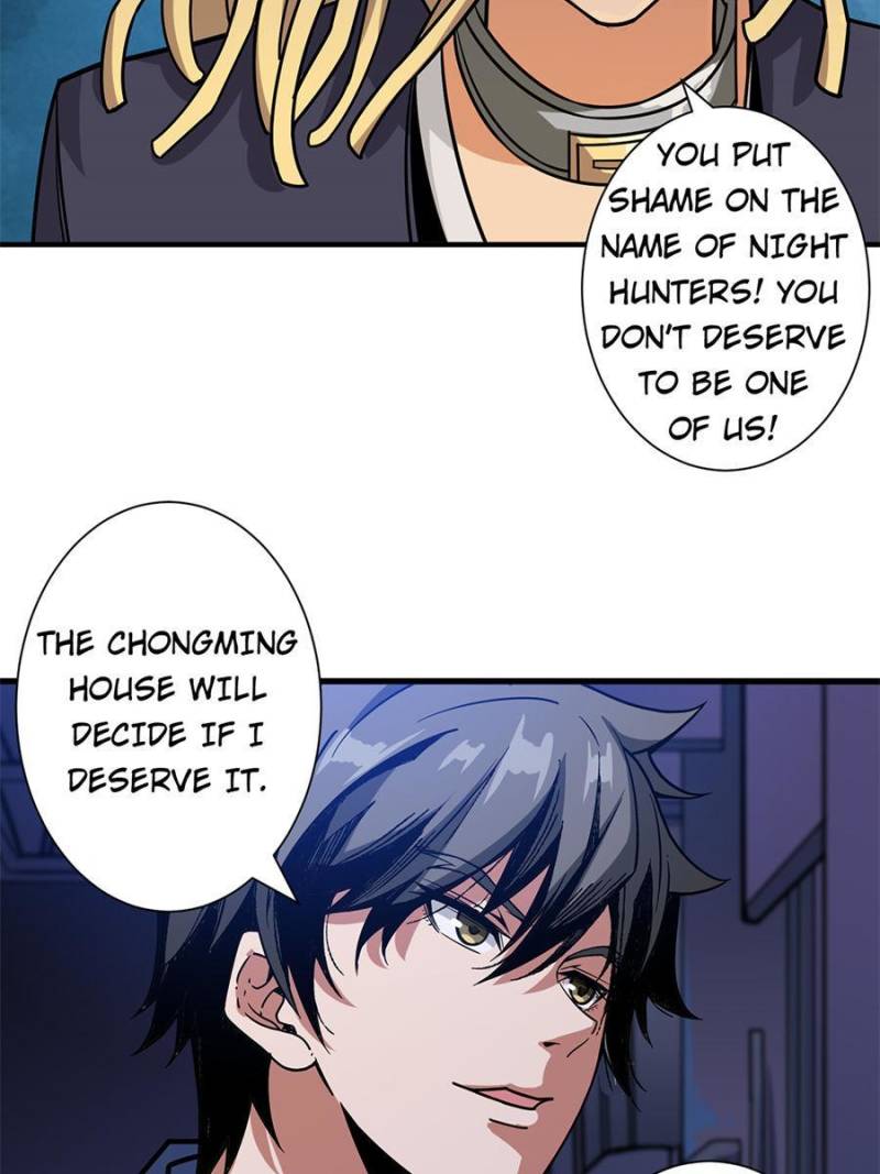 Chapter 155 - Image 52