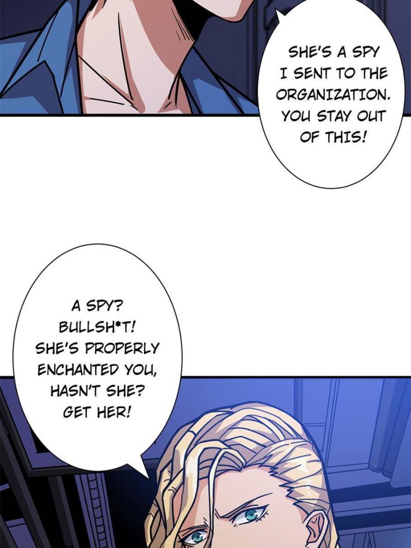 Chapter 155 - Image 53