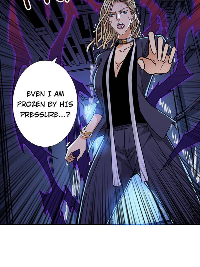 Chapter 155 - Image 58