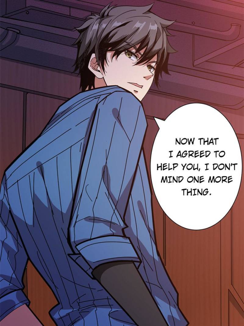 Chapter 155 - Image 6