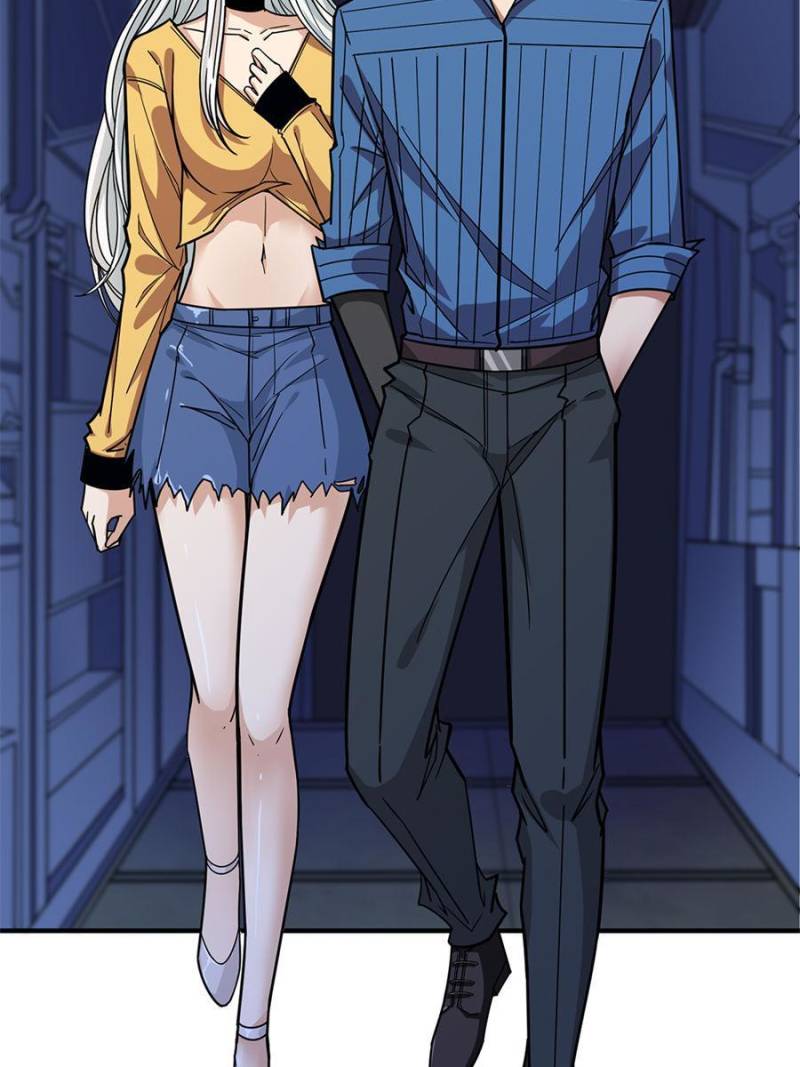 Chapter 155 - Image 61