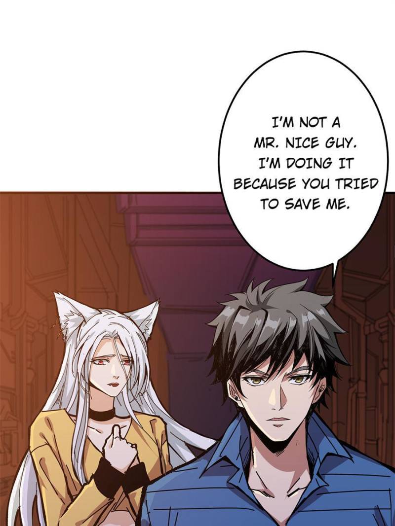 Chapter 155 - Image 9